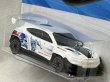 画像3: FORD MUSTANG MACH-E 1400 (3)