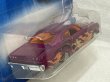 画像4: '65 CHEVY IMPALA (4)