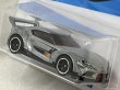 画像3: '20 TOYOTA GR SUPRA (3)
