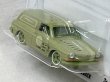 画像3: CUSTOM  '69 VOLKSWAGEN SQUAREBACK (3)