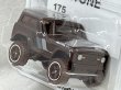 画像3: '67 FORD BRONCO (3)