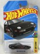 画像1: 1983 PORSCHE 928S (1)