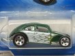 画像2: CUSTOM VOLKSWAGEN BEETLE (2)
