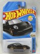 画像1: PORSCHE 911 CARRERA T (1)