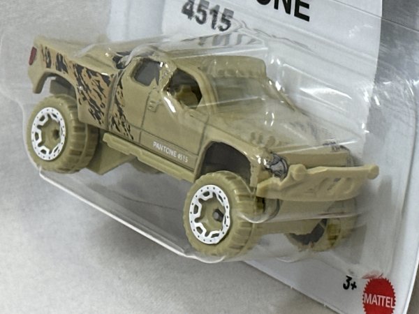 画像3: SANDBLASTER (3)