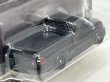 画像4: "99 FORD F-150 SVT LIGHTNING (4)