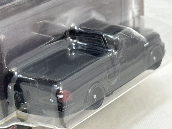 画像4: "99 FORD F-150 SVT LIGHTNING (4)