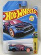 画像1: MERCEDES-BENZ CLA HW (1)