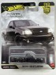 画像1: "99 FORD F-150 SVT LIGHTNING (1)