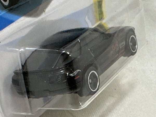 画像4: 1983 PORSCHE 928S (4)