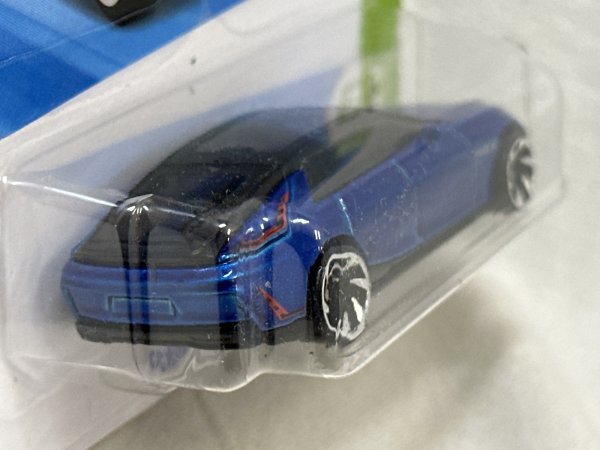 画像4: CADILLAC CELESTIQ (4)