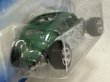 画像4: CUSTOM VOLKSWAGEN BEETLE (4)