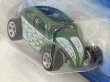 画像3: CUSTOM VOLKSWAGEN BEETLE (3)
