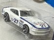 画像3: DATSUN 240Z (3)