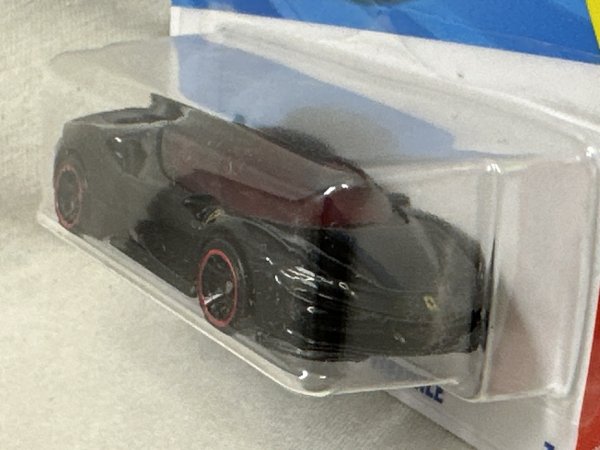 画像3: FERRARI SF90 STRADALE (3)