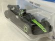 画像3: KICK SAUBER F1 TEAM (3)