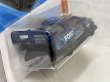 画像4: FORD F-150 LIGHTNING SUPERTRUCK (4)