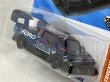 画像3: FORD F-150 LIGHTNING SUPERTRUCK (3)