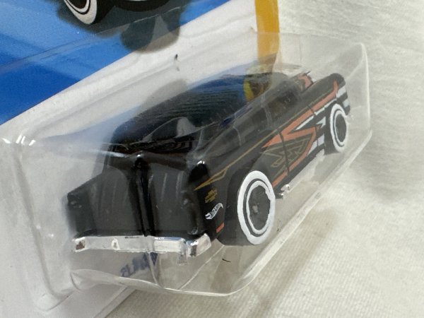 画像4: CLASSIC '55 NOMAD (4)