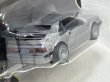 画像4: '84 MUSTANG SVO (4)
