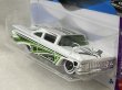 画像3: '59 CHEVY IMPALA (3)