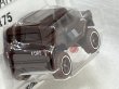 画像4: '67 FORD BRONCO (4)