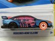 画像2: MERCEDES-BENZ CLA HW (2)