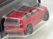 画像4: 2019 JEEP GRAND CHEROKEE TRACKHAWK (4)