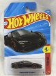 画像1: FERRARI SF90 STRADALE (1)