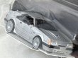 画像3: '84 MUSTANG SVO (3)