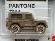 画像2: LAND ROVER DEFENDER 90 (2)