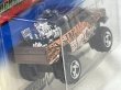 画像4: NISSAN TRUCK (4)
