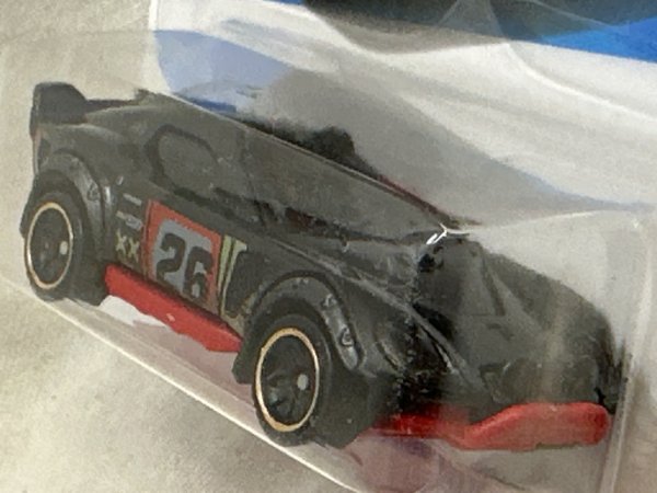 画像3: EL SEGUNDO RALLY (3)