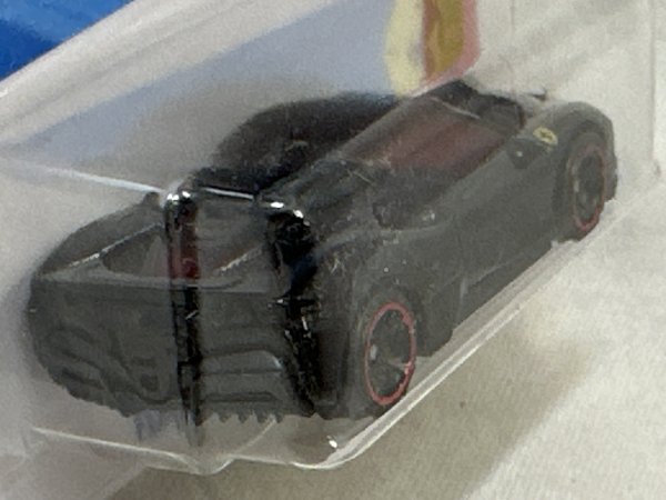 画像4: FERRARI SF90 STRADALE (4)