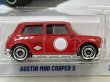 画像2: AUSTIN MINI COOPER S (2)