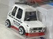 画像3: TOONED VOLKSWAGEN GOLF MK1 (3)