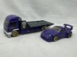 画像1: RWB PORSCHE 930 / AERO LIFT (1)