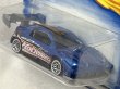 画像3: PIKES PEAK CELICA (3)