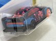 画像4: MERCEDES-BENZ CLA HW (4)