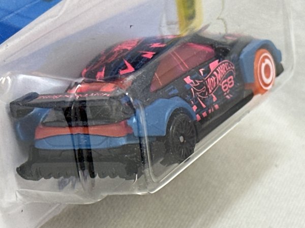 画像4: MERCEDES-BENZ CLA HW (4)
