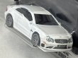 画像3: 2008 MERCEDES-BENZ CLK 63 AMG BLACK SERIES  (3)