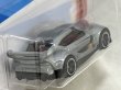 画像4: '20 TOYOTA GR SUPRA (4)