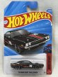 画像1: "70 DODGE HEMI CHALLENGER (1)