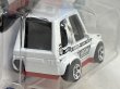 画像4: TOONED VOLKSWAGEN GOLF MK1 (4)