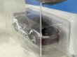 画像3: NISSAN SKYLINE GT-R (R32) (3)