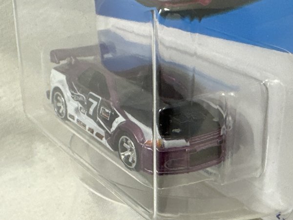 画像3: NISSAN SKYLINE GT-R (R32) (3)