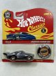 画像1: VOLKSWAGEN KARMANN GHIA (1)