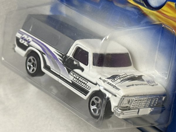画像3: FORD 1979 (3)