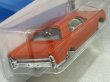 画像4: '64 LINCOLN CONTINENTAL (4)