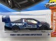 画像2: FORD F-150 LIGHTNING SUPERTRUCK (2)